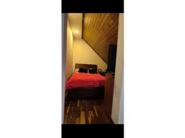 4 Habitación Casa en venta en Bogotá, Cundinamarca, Bogotá