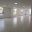 204 m² Office for rent in Antioquia, Envigado, Antioquia