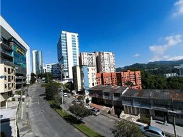 1 Bedroom Apartment for sale in Caldas, Manizales, Caldas