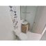 Appartement 2 chambre à vendre à Bogota, Cundinamarca, Bogota