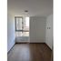 2 Schlafzimmer Appartement zu verkaufen in Bogota, Cundinamarca, Bogota
