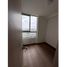 2 Schlafzimmer Appartement zu verkaufen in Bogota, Cundinamarca, Bogota