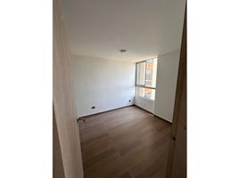 2 Schlafzimmer Appartement zu verkaufen in Bogota, Cundinamarca, Bogota