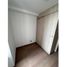 2 Schlafzimmer Appartement zu verkaufen in Bogota, Cundinamarca, Bogota
