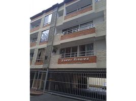 1 Habitación Apartamento en venta en Medellín, Antioquia, Medellín