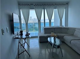 2 Bedroom Apartment for sale in Cartagena, Bolivar, Cartagena