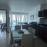 2 Bedroom Apartment for sale in Cartagena, Bolivar, Cartagena