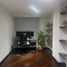 2 Habitación Apartamento en alquiler en Colombia, Bogotá, Cundinamarca, Colombia