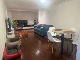 2 Bedroom Apartment for rent in Templo Bogotá Colombia, Bogota, Bogota