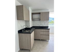 2 Habitación Apartamento en venta en Antioquia, Sabaneta, Antioquia