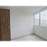 3 Habitación Apartamento en venta en Metro de Medellín, Bello, Bello