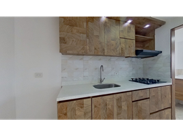 3 Habitación Apartamento en venta en Metro de Medellín, Bello, Bello