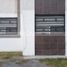 2 Bedroom Condo for sale in Juarez, Nuevo Leon, Juarez
