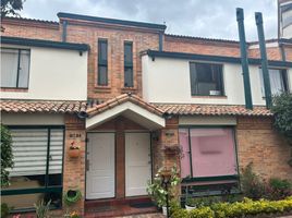 3 Schlafzimmer Haus zu verkaufen in Bogota, Cundinamarca, Bogota