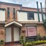 3 chambre Maison for sale in Bogota, Cundinamarca, Bogota