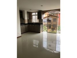 2 Habitación Apartamento en venta en Antioquia, Envigado, Antioquia