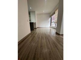 2 chambre Appartement for sale in La Calera, Cundinamarca, La Calera