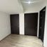 2 chambre Appartement for sale in La Calera, Cundinamarca, La Calera