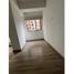 2 chambre Appartement for sale in La Calera, Cundinamarca, La Calera