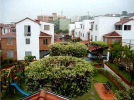 1 Schlafzimmer Haus zu vermieten in Santander, Floridablanca, Santander