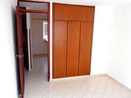 1 Bedroom Villa for rent in Centro Comercial Cabecera Cuarta Etapa, Bucaramanga, Floridablanca