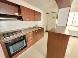 3 Habitación Apartamento en venta en Valle Del Cauca, Cali, Valle Del Cauca