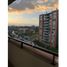 3 chambre Appartement for sale in El Dorado International Airport, Bogota, Bogota