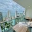 2 Bedroom Apartment for sale in Cartagena, Bolivar, Cartagena