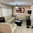 3 Habitación Casa en venta en Veracruz, Veracruz, Veracruz, Veracruz