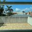 3 Habitación Casa en venta en Veracruz, Veracruz, Veracruz, Veracruz