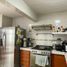 3 Habitación Casa en venta en Veracruz, Veracruz, Veracruz, Veracruz
