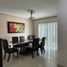 3 Habitación Casa en venta en Veracruz, Veracruz, Veracruz, Veracruz