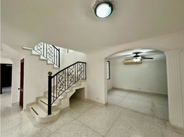 3 Habitación Casa en venta en Centro Comercial Buenavista, Barranquilla, Barranquilla