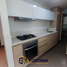 2 Habitación Departamento en venta en Caldas, Manizales, Caldas