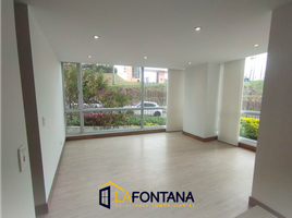 2 Habitación Departamento en venta en Caldas, Manizales, Caldas