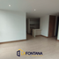 2 Habitación Departamento en venta en Manizales, Caldas, Manizales