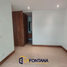 2 Habitación Departamento en venta en Manizales, Caldas, Manizales