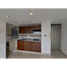 Appartement 3 chambre à vendre à Bogota, Cundinamarca, Bogota