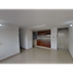 Appartement 3 chambre à vendre à Bogota, Cundinamarca, Bogota