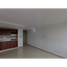 Appartement 3 chambre à vendre à Bogota, Cundinamarca, Bogota