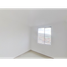 Appartement 3 chambre à vendre à Bogota, Cundinamarca, Bogota