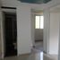 3 Bedroom Apartment for sale in Quindio, Armenia, Quindio