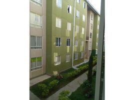 3 Habitación Apartamento en venta en Quindio, Armenia, Quindio