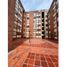 Condominium 3 chambre à vendre à Bogota, Cundinamarca, Bogota
