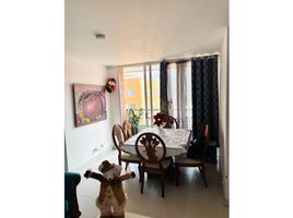 3 Bedroom Condo for rent in Sabaneta, Antioquia, Sabaneta