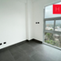 2 Bedroom Apartment for rent in Santiago, Nuevo Leon, Santiago