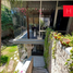 3 Bedroom House for sale in Monterrey Nuevo Leon, Monterrey