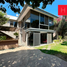 3 Bedroom House for sale in Monterrey Nuevo Leon, Monterrey