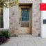 3 Bedroom House for sale in Monterrey Nuevo Leon, Monterrey