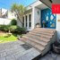 3 Bedroom House for sale in Monterrey Nuevo Leon, Monterrey